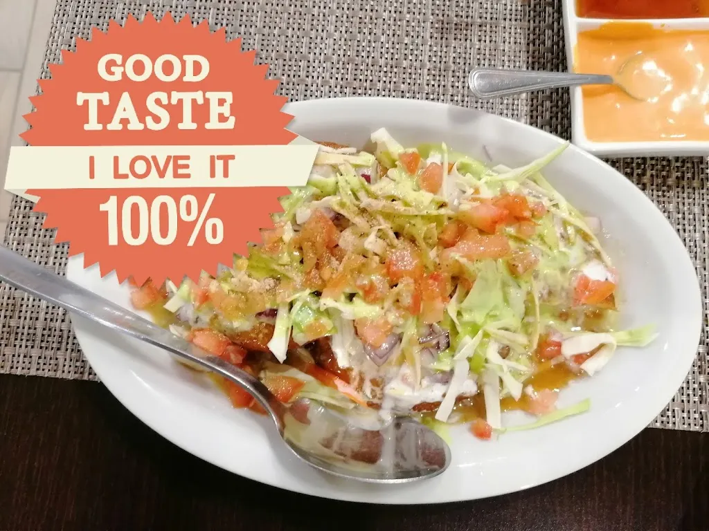 Menu_Forever Taste of India_Arzignano_image_6