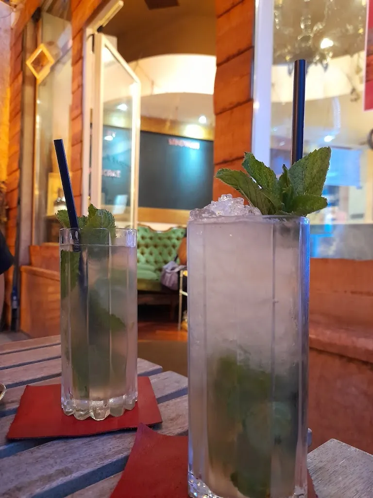 Menu_Il Baretto | Food&drink_Arzignano_image_7