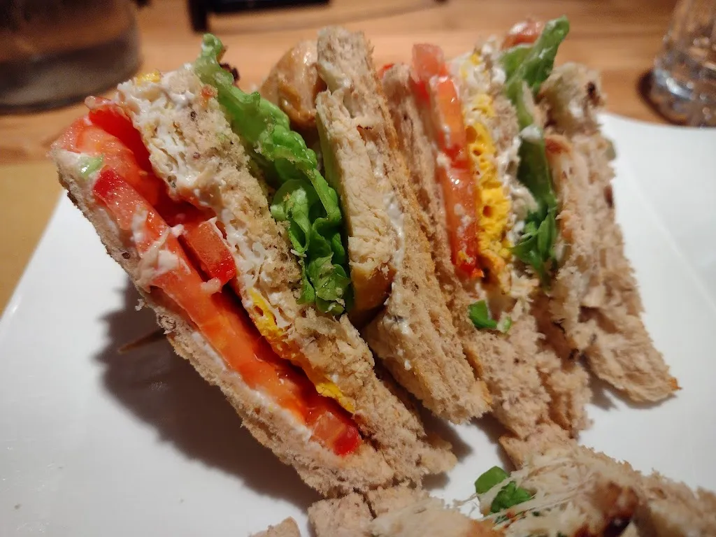 Menu_Il Baretto | Food&drink_Arzignano_image_8