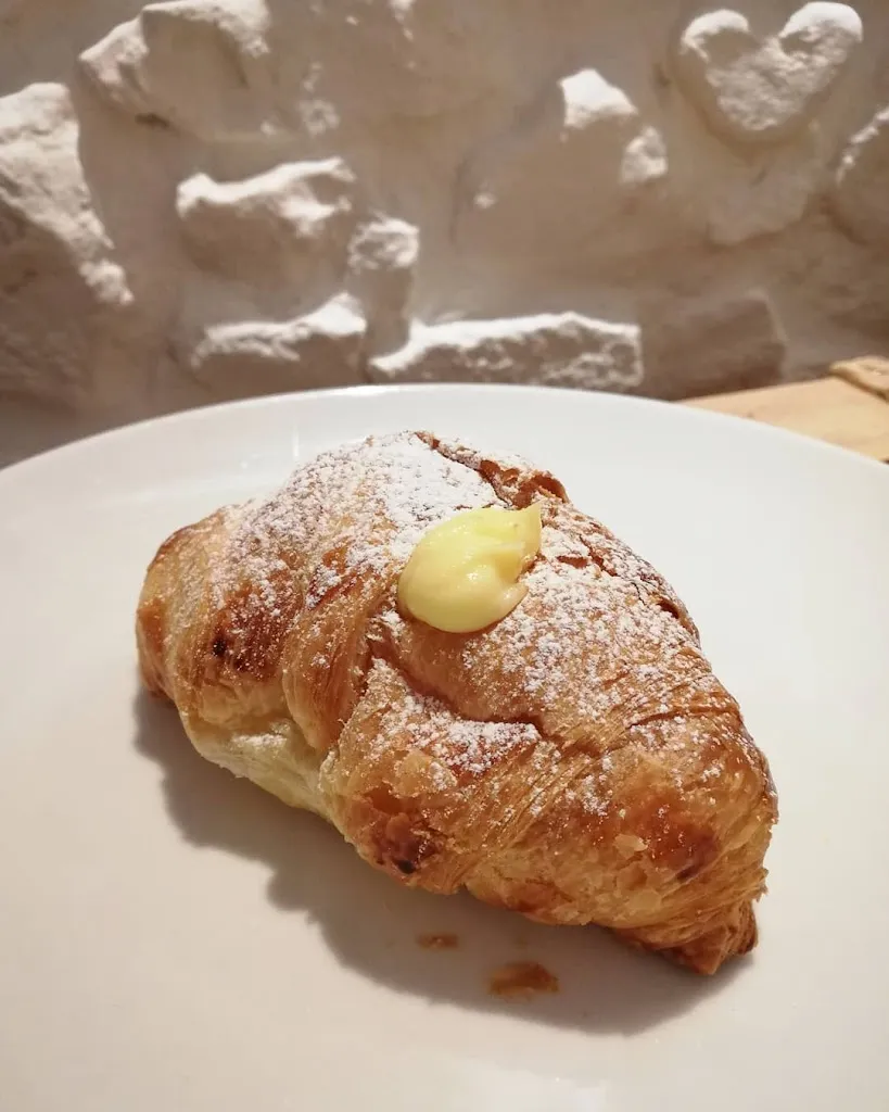 Menu_Il Baretto | Food&drink_Arzignano_image_9