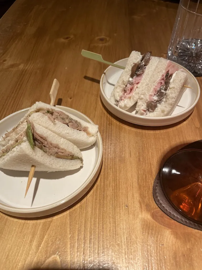 Tomás Castro_Il Baretto | Food&drink_Arzignano_review