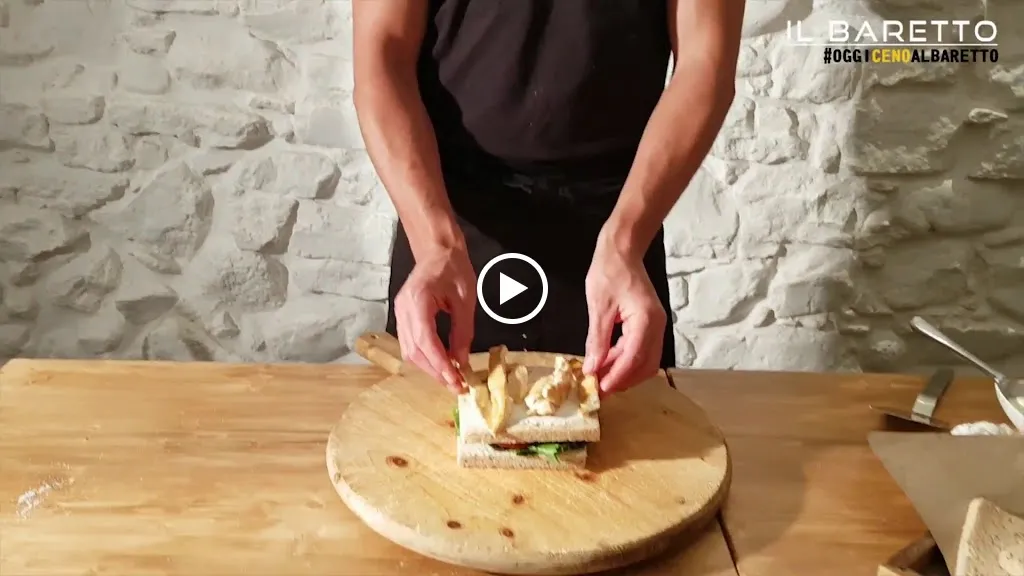 Il Baretto | Food&drink_Arzignano_slider_image_2