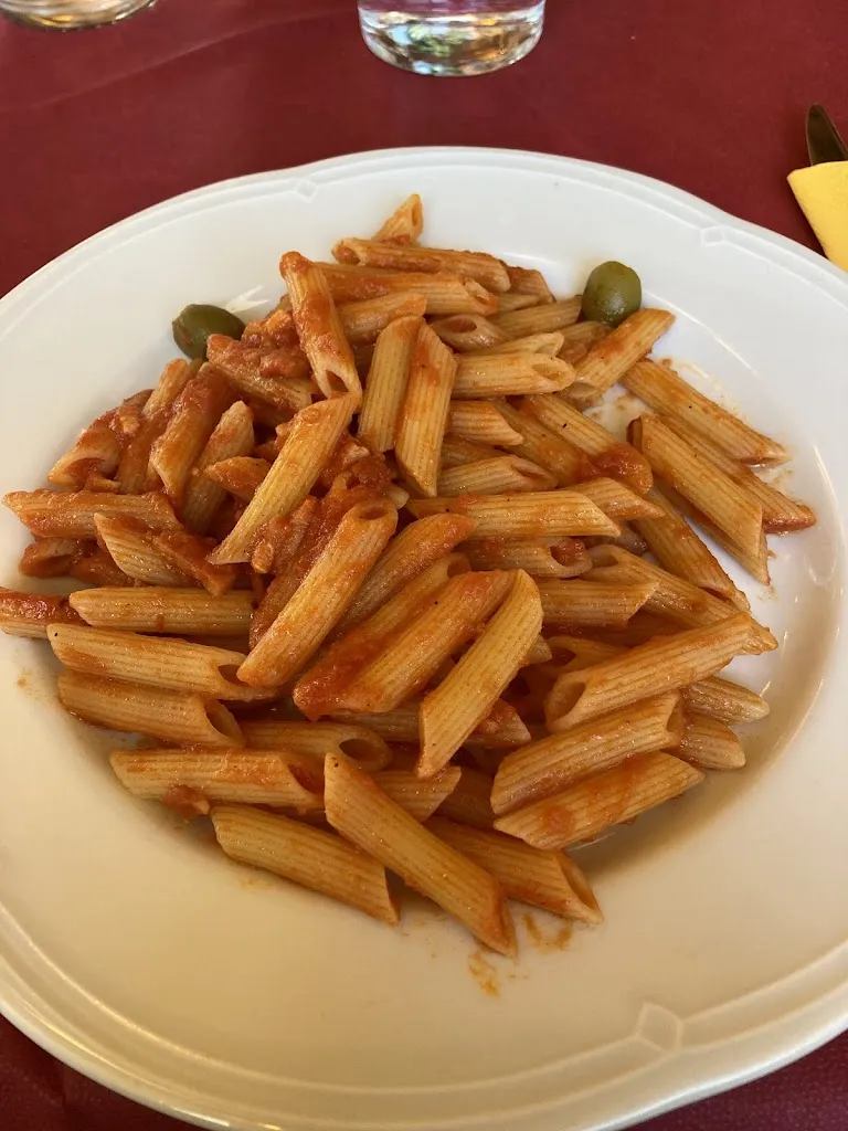 Menu_Bar Trattoria 5° Strada_Arzignano_image_1