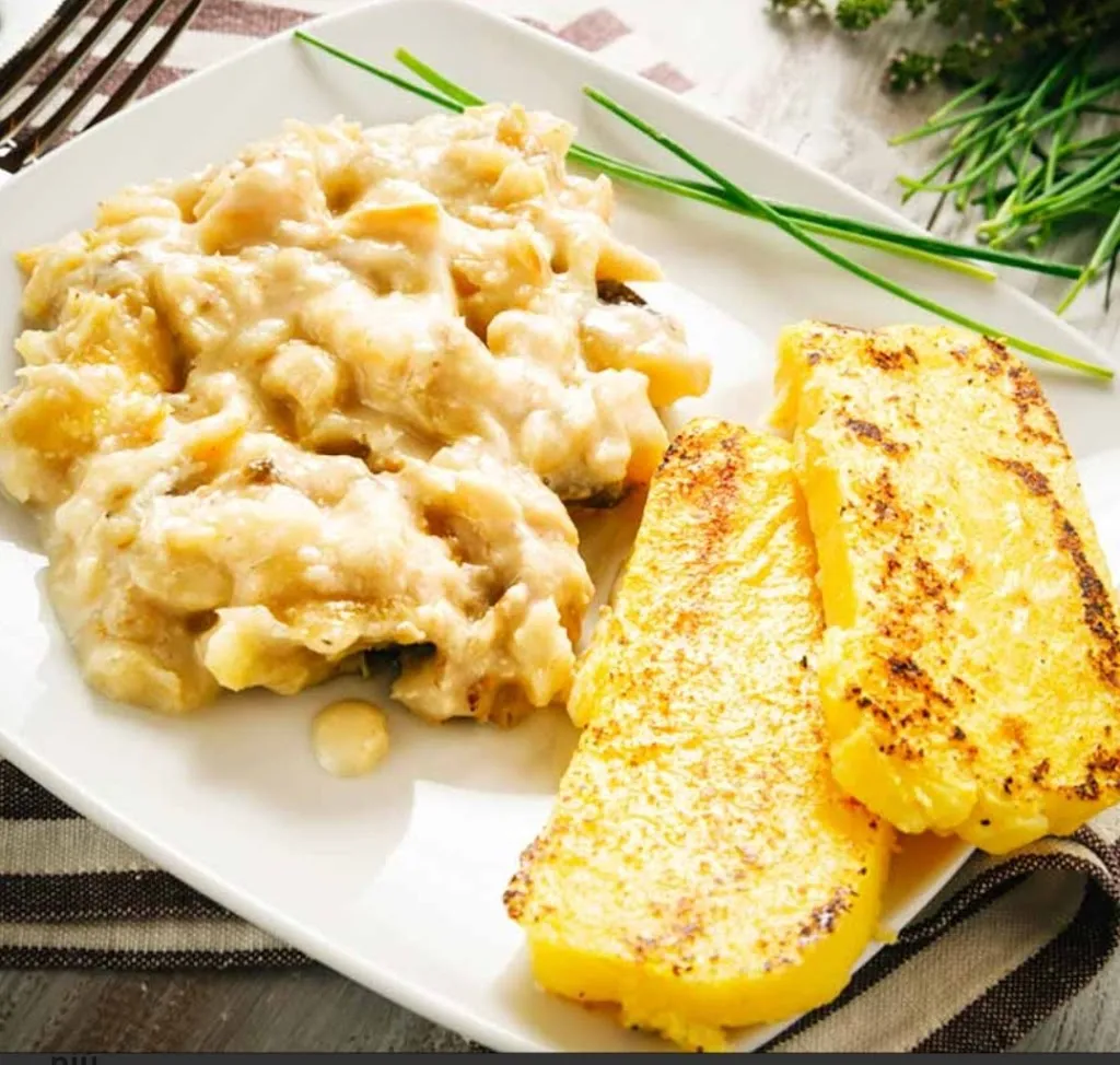 Menu_Bar Trattoria 5° Strada_Arzignano_image_8