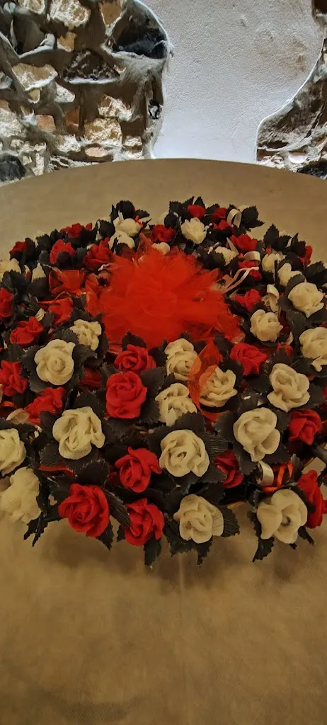 Maurizio Leonardi_Bar Trattoria 5° Strada_Arzignano_review