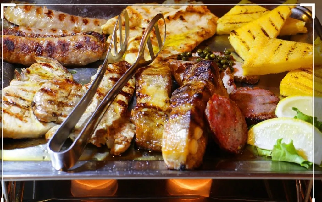 Bar Trattoria 5° Strada_Arzignano_slider_image_2