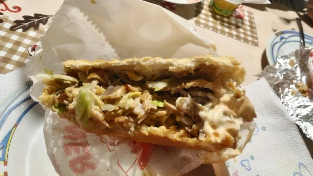 Menu_Memmi Doner_Arzignano_image_1
