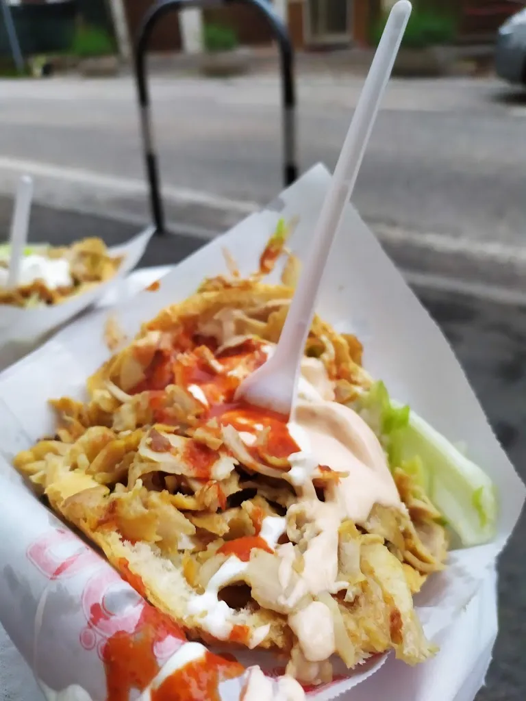 Menu_Memmi Doner_Arzignano_image_2