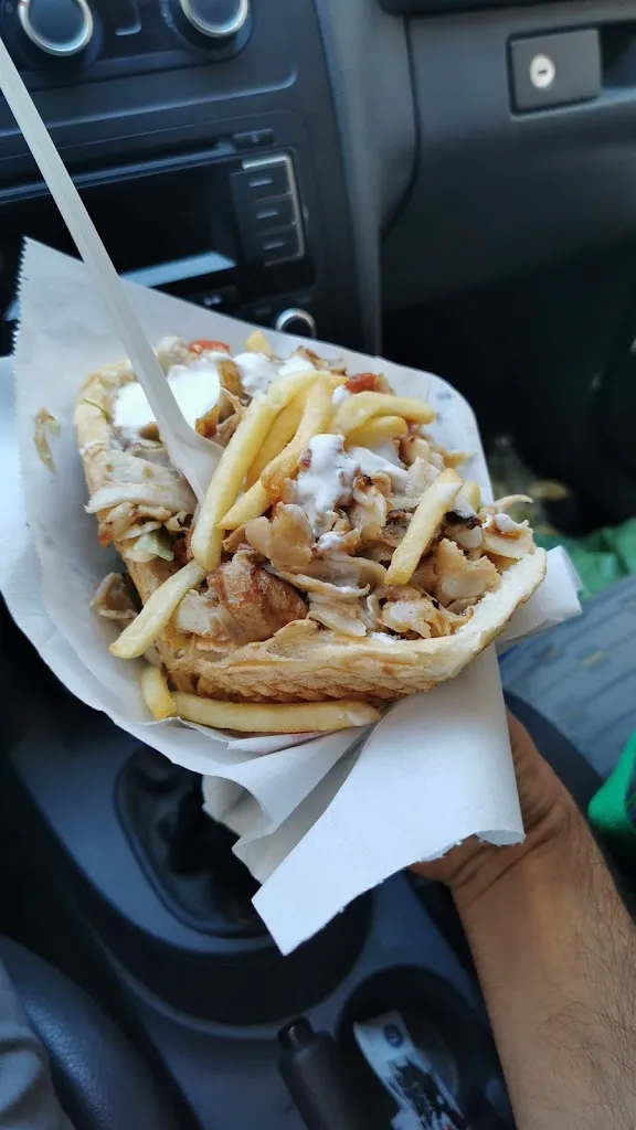 Menu_Memmi Doner_Arzignano_image_3