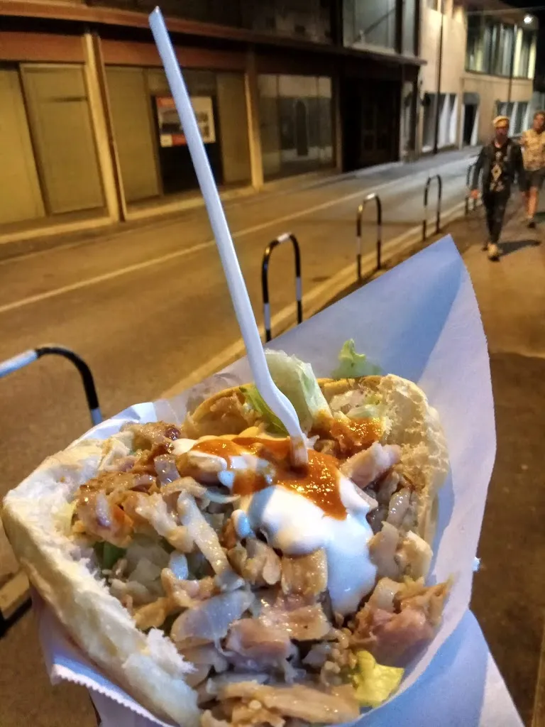 Menu_Memmi Doner_Arzignano_image_4