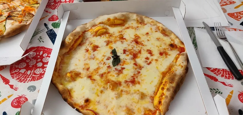 Menu_Vicolo 15 | Pizzeria Da Gian_Arzignano_immagine_4