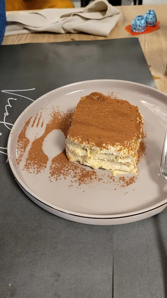 Menu_Vicolo 15 | Pizzeria Da Gian_Arzignano_immagine_5