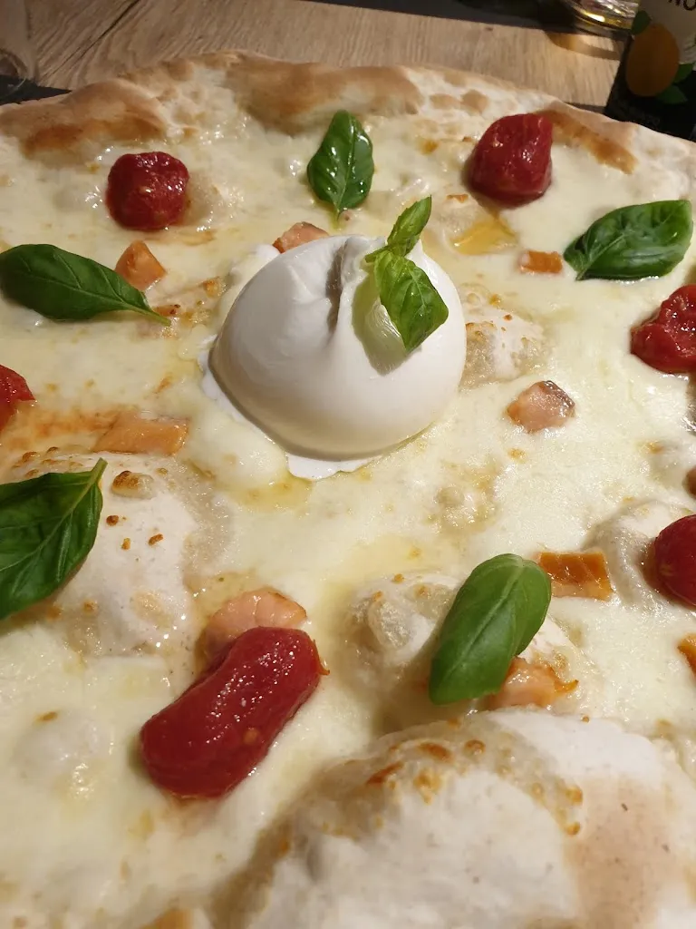 Menu_Vicolo 15 | Pizzeria Da Gian_Arzignano_immagine_7