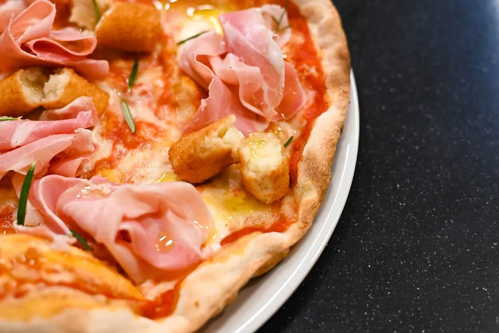 Menu_Vicolo 15 | Pizzeria Da Gian_Arzignano_immagine_8