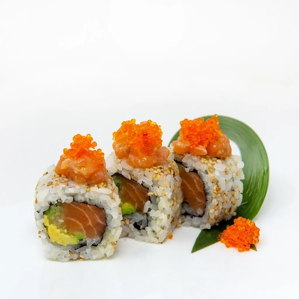 Shiro Sushi Garage_Castel di Sangro_slider_image_1