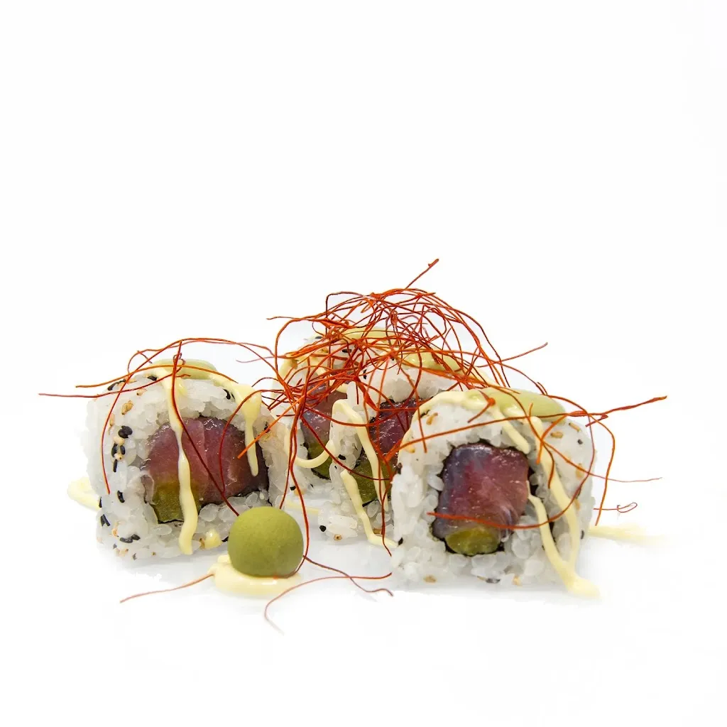 Shiro Sushi Garage_Castel di Sangro_slider_image_3