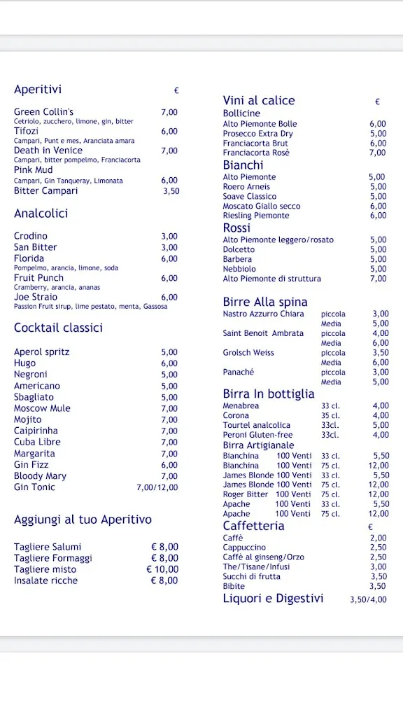 Menu_Luci sul lago_Orta Nova_image_4