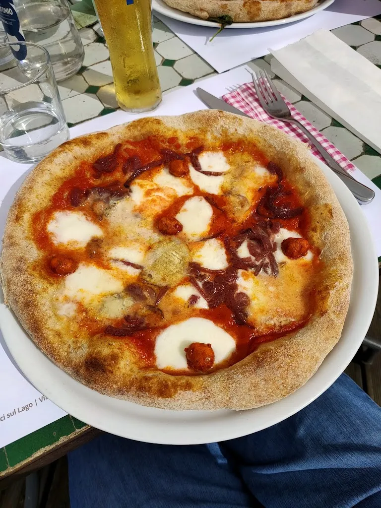 Menu_Luci sul lago_Orta Nova_image_5