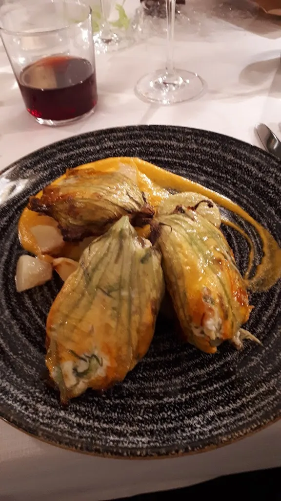 Menu_Luci sul lago_Orta Nova_image_6