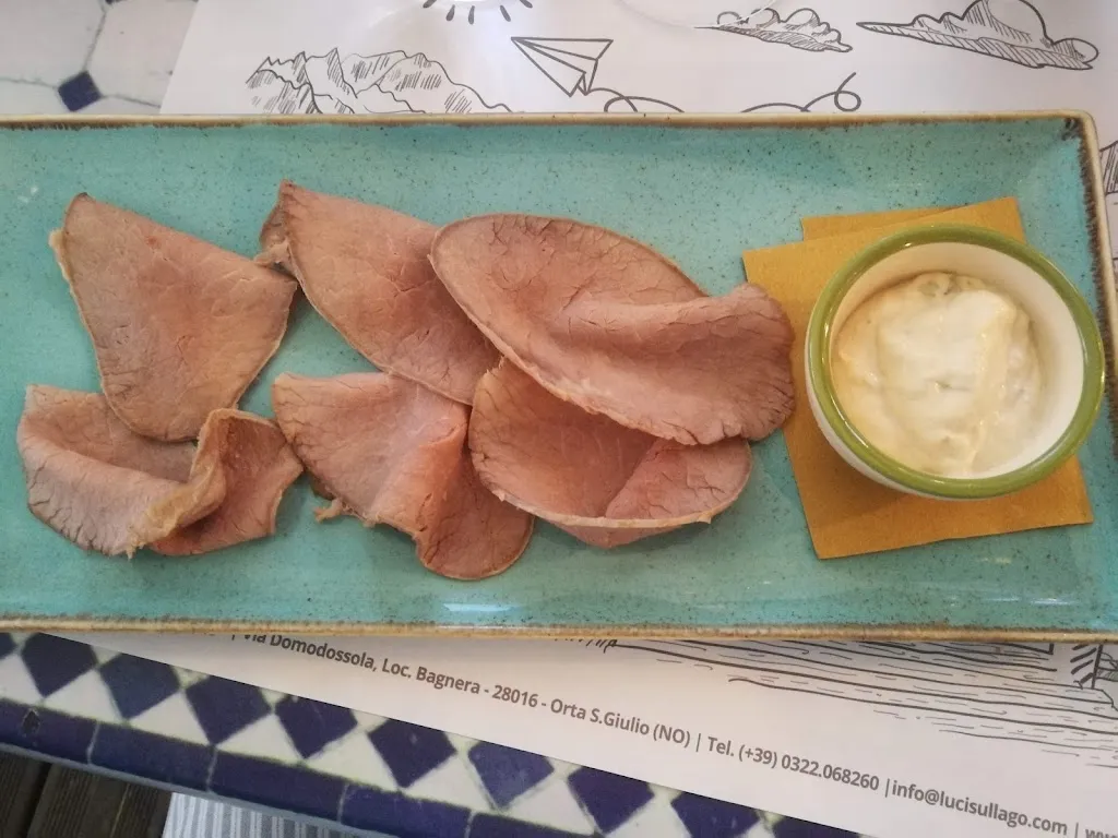 Menu_Luci sul lago_Orta Nova_image_7