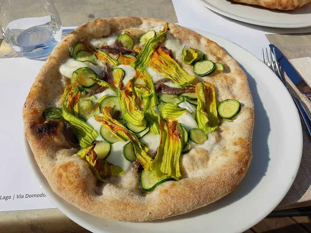 Menu_Luci sul lago_Orta Nova_image_8