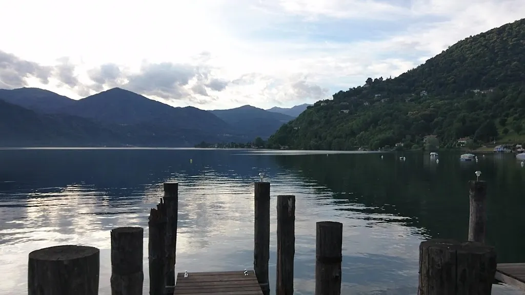 Luci sul lago_Orta Nova_slider_image_2