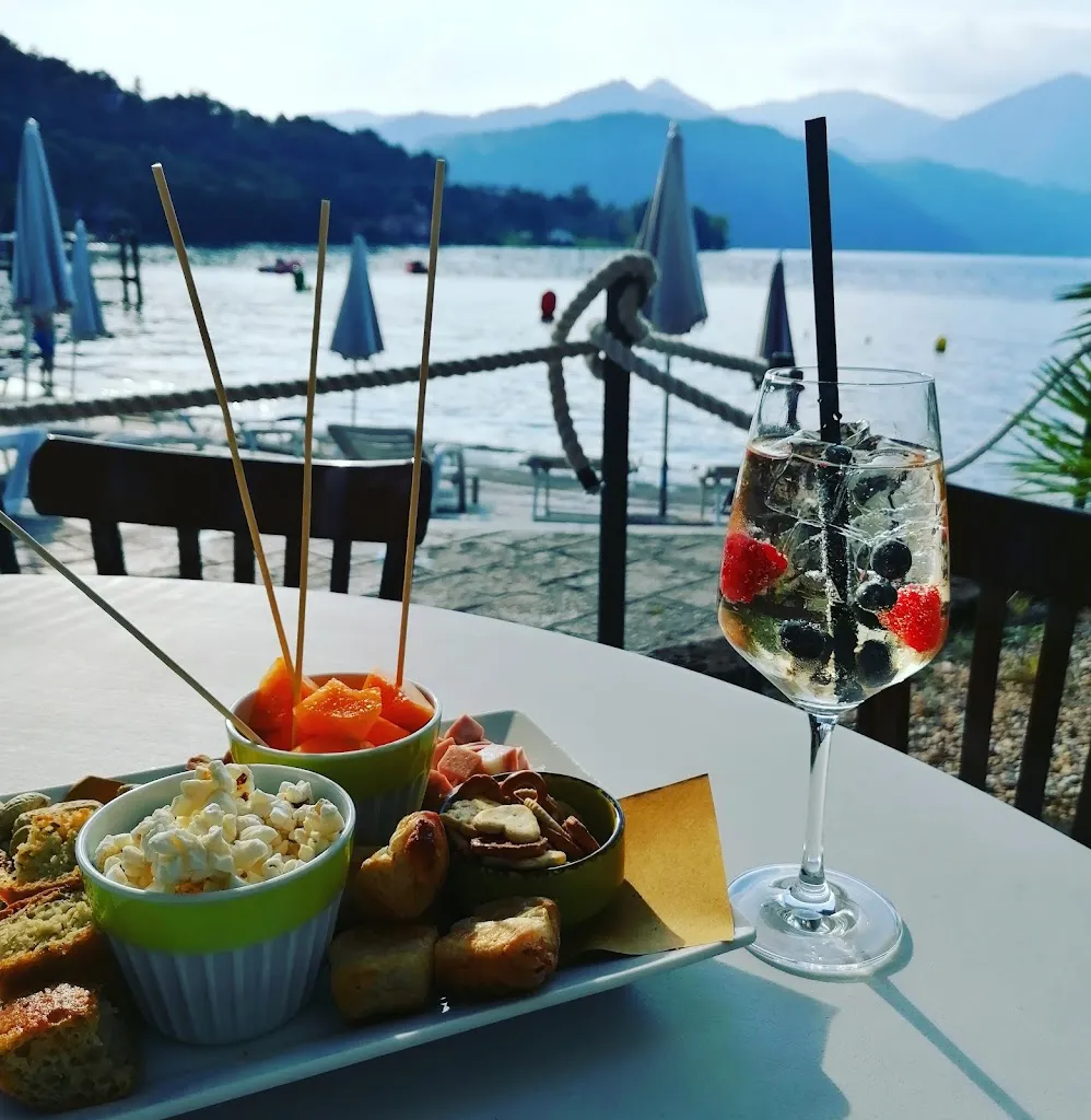 Luci sul lago_Orta Nova_slider_image_3