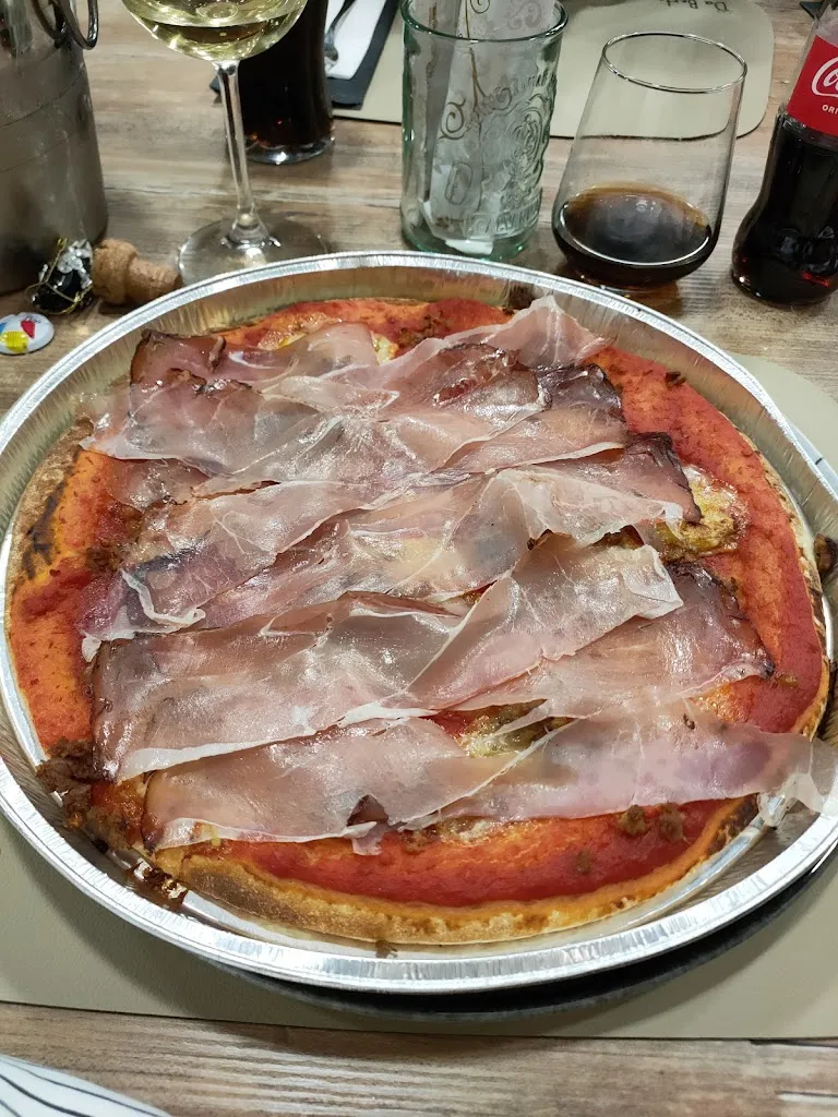 Menu_Ristorante Pizzeria “Da Berto”_Arzignano_image_5