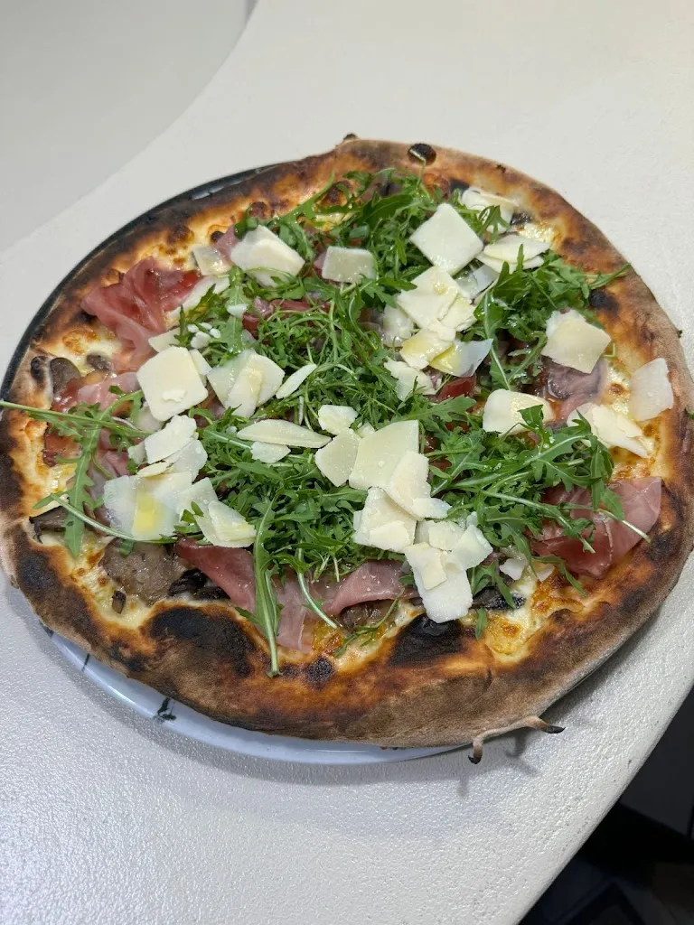 Menu_Ristorante Pizzeria “Da Berto”_Arzignano_image_6