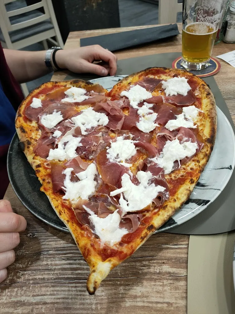 Menu_Ristorante Pizzeria “Da Berto”_Arzignano_image_7