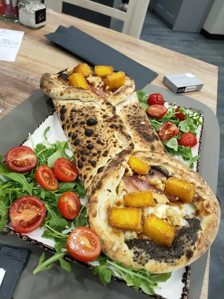 Menu_Ristorante Pizzeria “Da Berto”_Arzignano_image_8