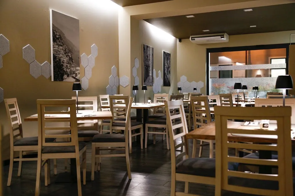 Ristorante Pizzeria “Da Berto”_Arzignano_slider_image_1