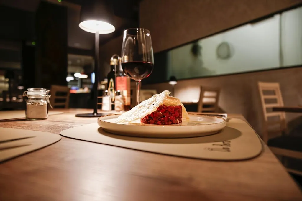 Ristorante Pizzeria “Da Berto”_Arzignano_slider_image_3