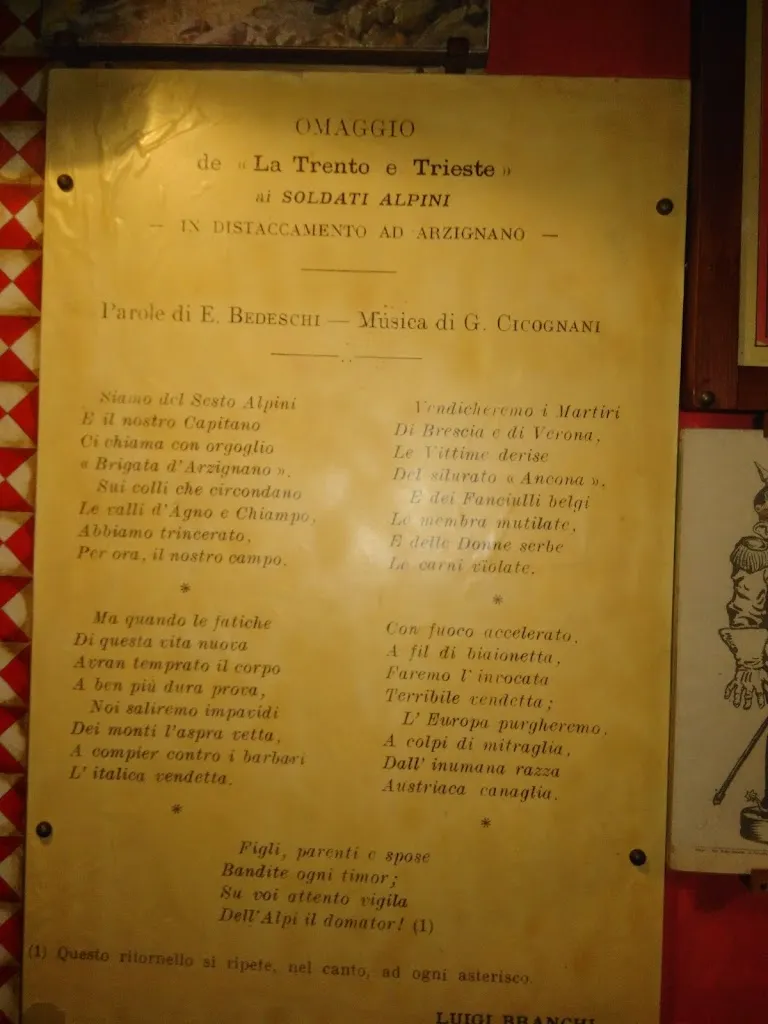 Menu_Taita Hills_Arzignano_image_2