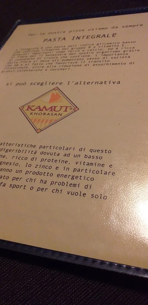 Menu_Taita Hills_Arzignano_image_3