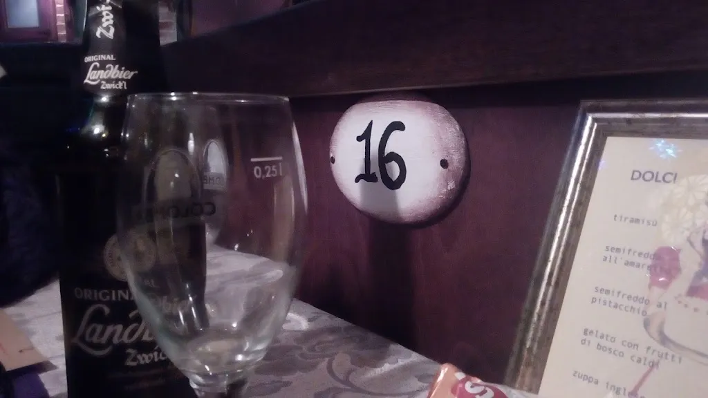 Menu_Taita Hills_Arzignano_image_4