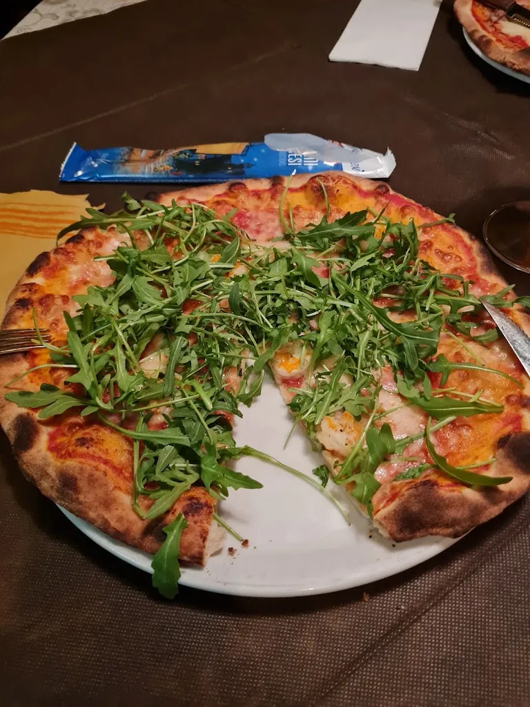 Menu_Taita Hills_Arzignano_image_5