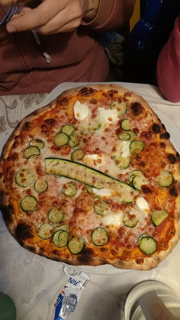 Menu_Taita Hills_Arzignano_image_6