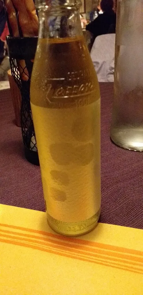 Menu_Taita Hills_Arzignano_image_7