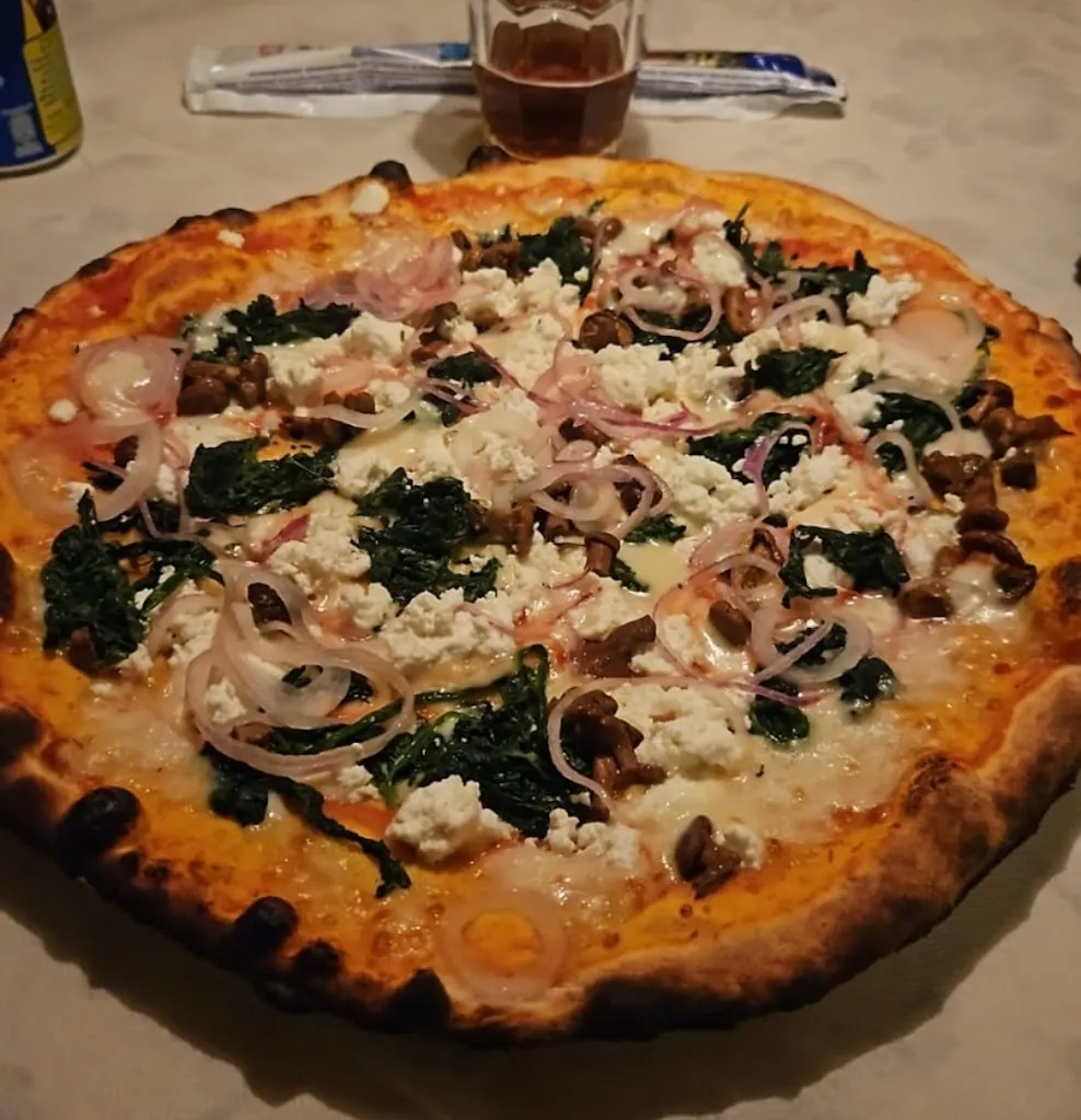 Menu_Taita Hills_Arzignano_image_8