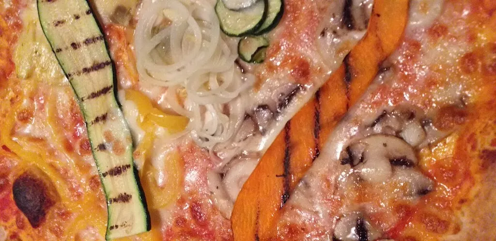 Menu_Taita Hills_Arzignano_image_9