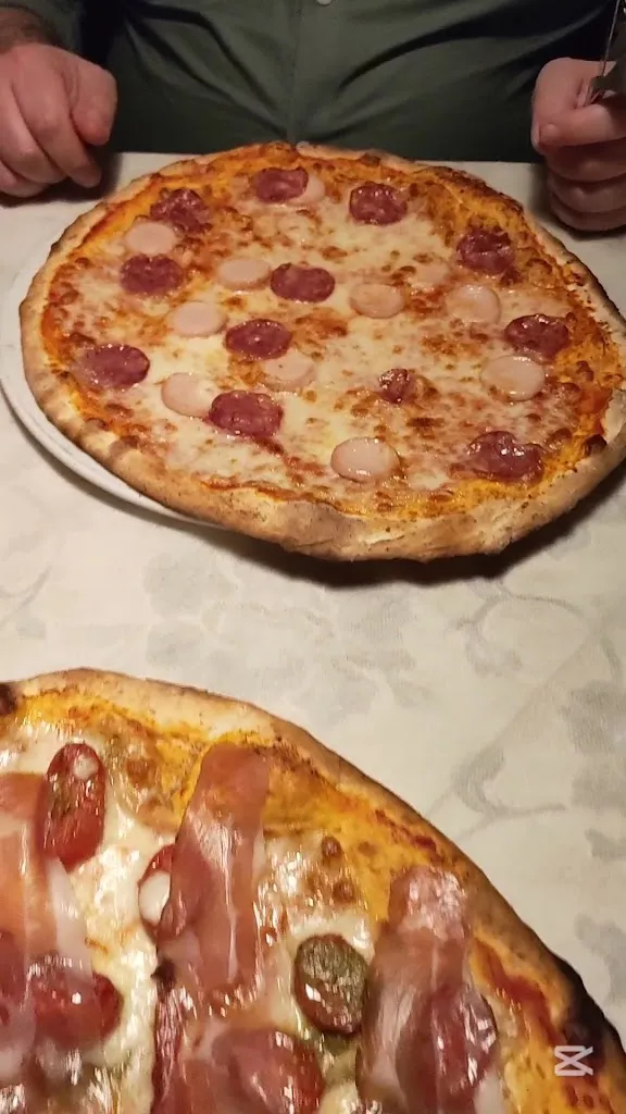 Taita Hills_Arzignano_slider_image_2