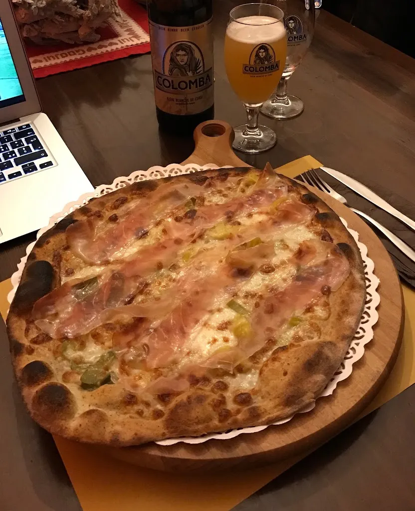 Taita Hills_Arzignano_slider_image_3