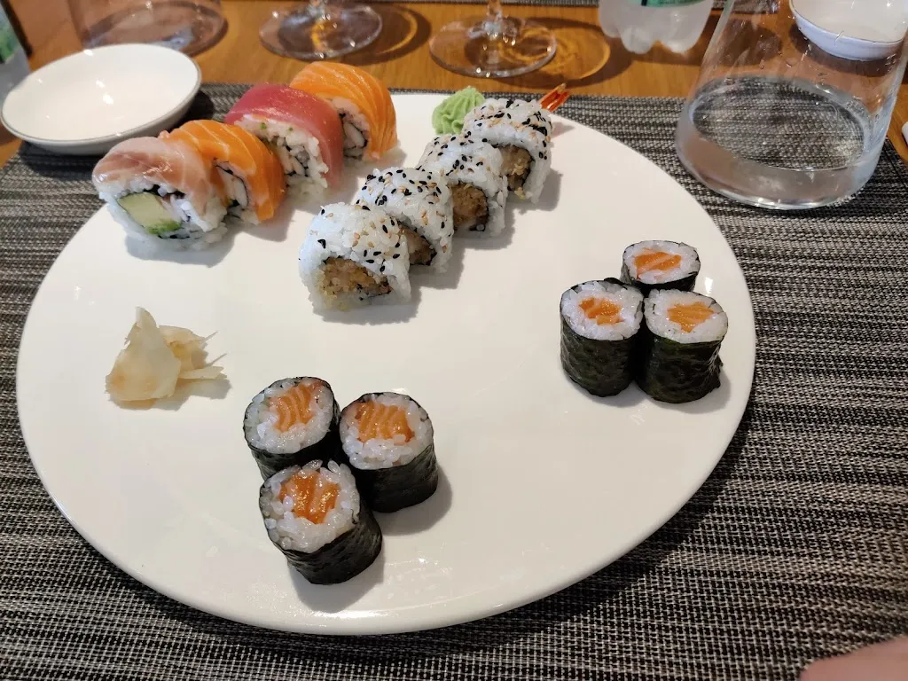 Menu_I-Sushi Arzignano_Arzignano_immagine_6