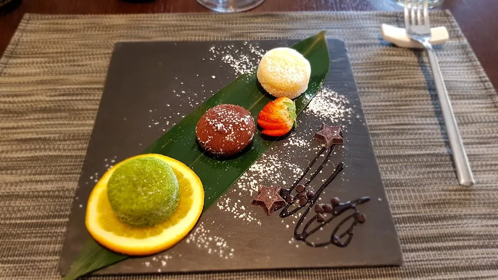 Menu_I-Sushi Arzignano_Arzignano_immagine_8