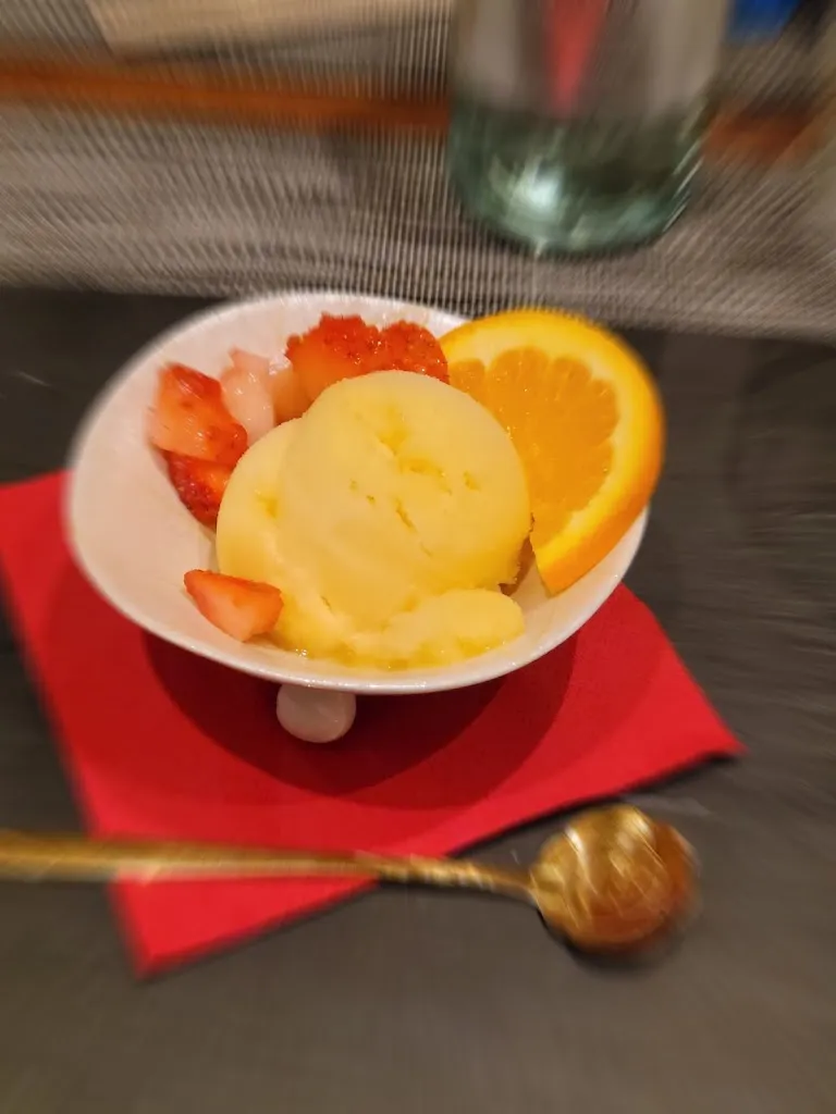 Renato Tibaldo_I-Sushi Arzignano_Arzignano_recensione