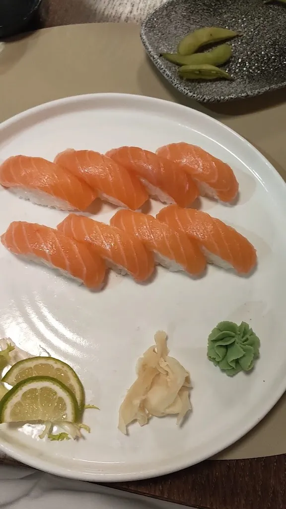 I-Sushi Arzignano_Arzignano_slider_image_2