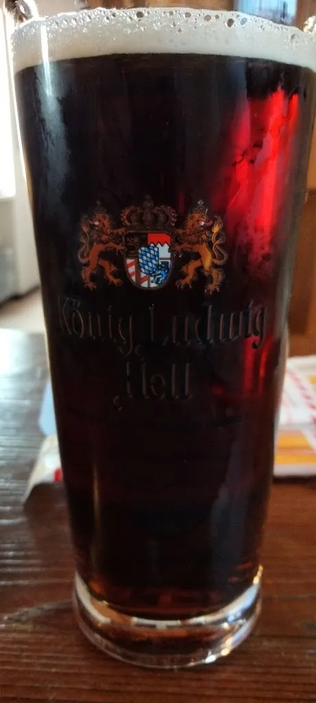 Menu_L'hosteria_Arzignano_image_3