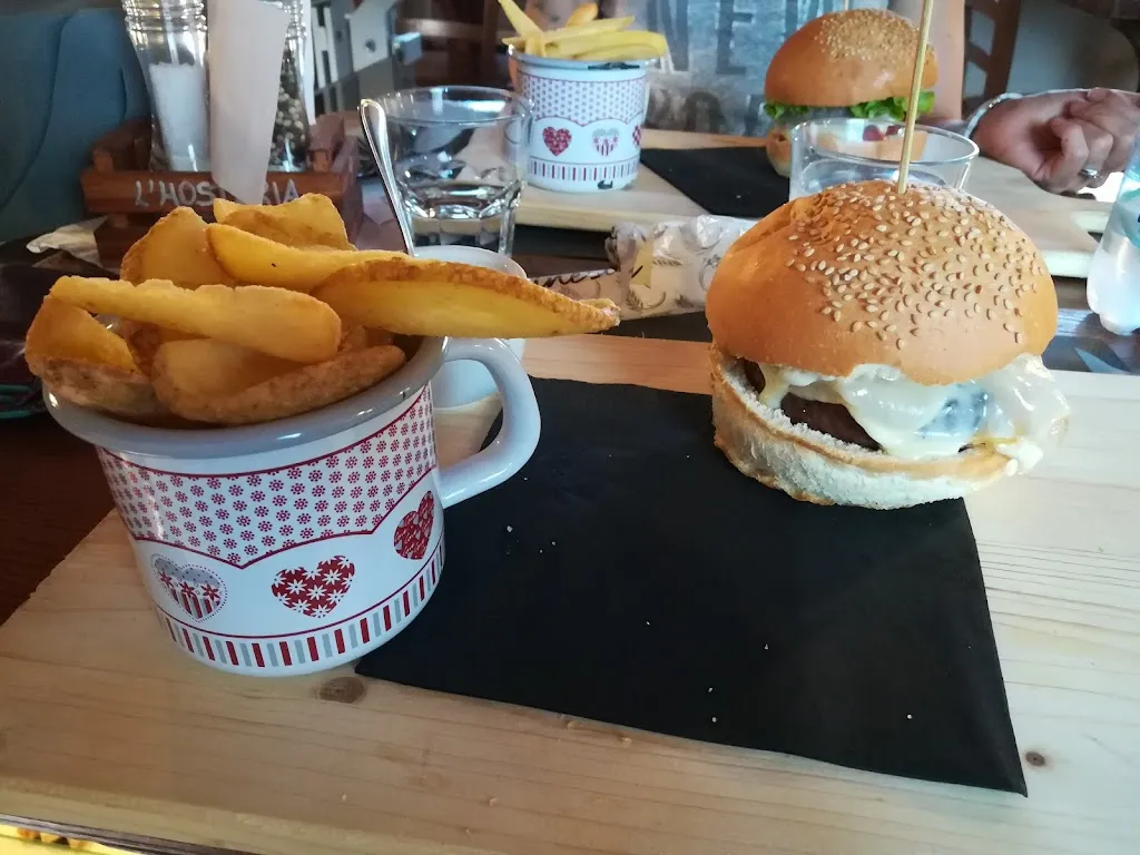 Menu_L'hosteria_Arzignano_image_5