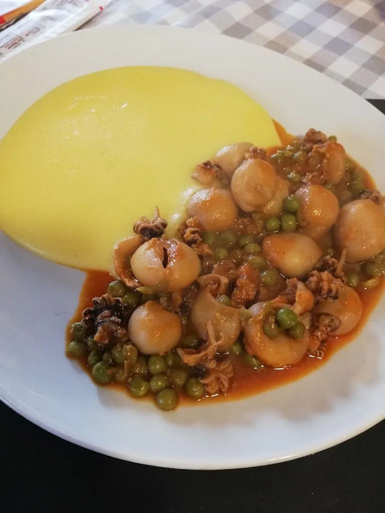 Menu_L'hosteria_Arzignano_image_6